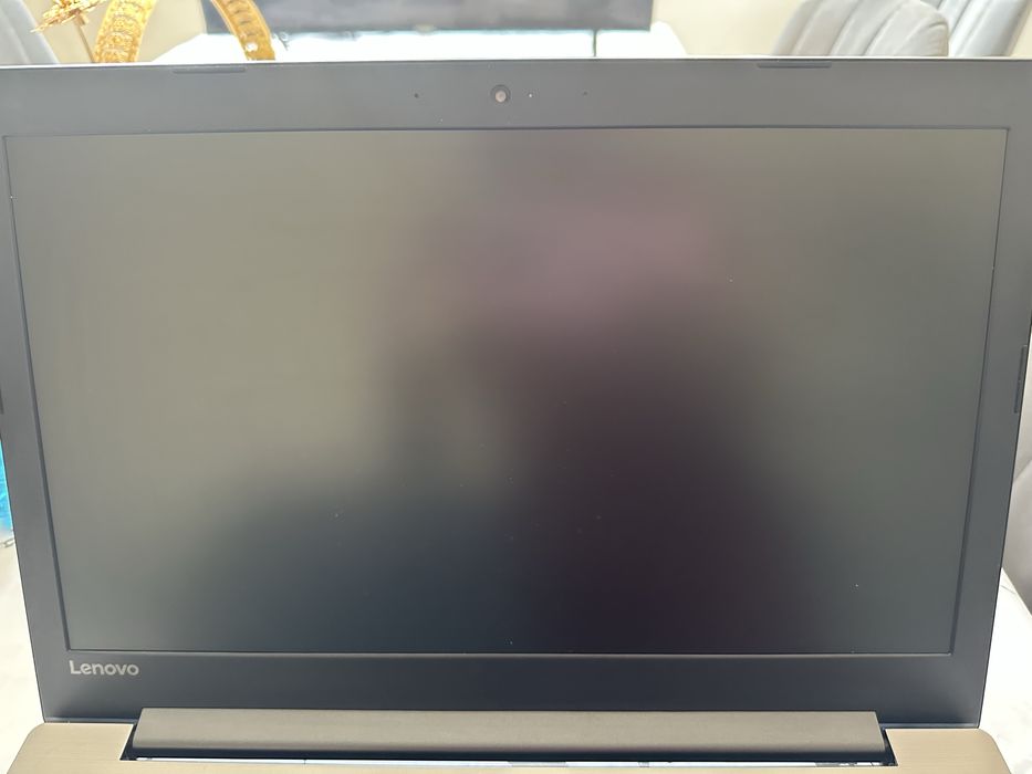 Ноутбук   Lenovo