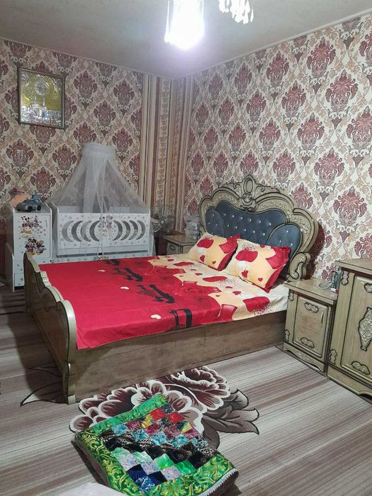 продаю мебель по низкой цене