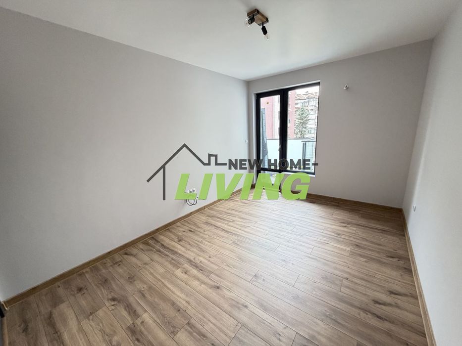 Продава се Тристаен апартамент в Пловдив, Кършияка - 98 кв.м за 1223 €/кв.м - Снимка #3