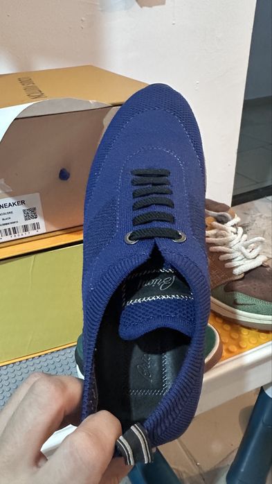 Продам обувь жен , муж