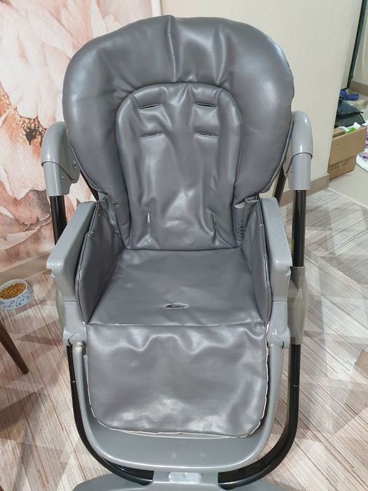 продам детский стул