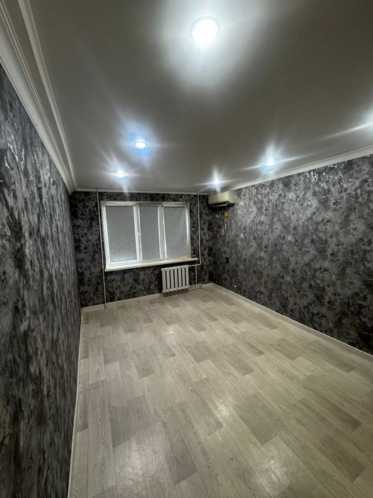 Сдам квартиру 2х комнатная