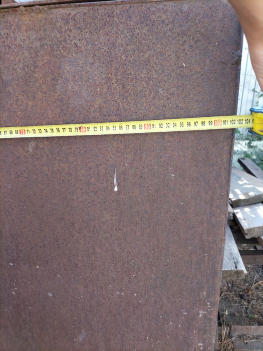 Продам  ёмкость   чан