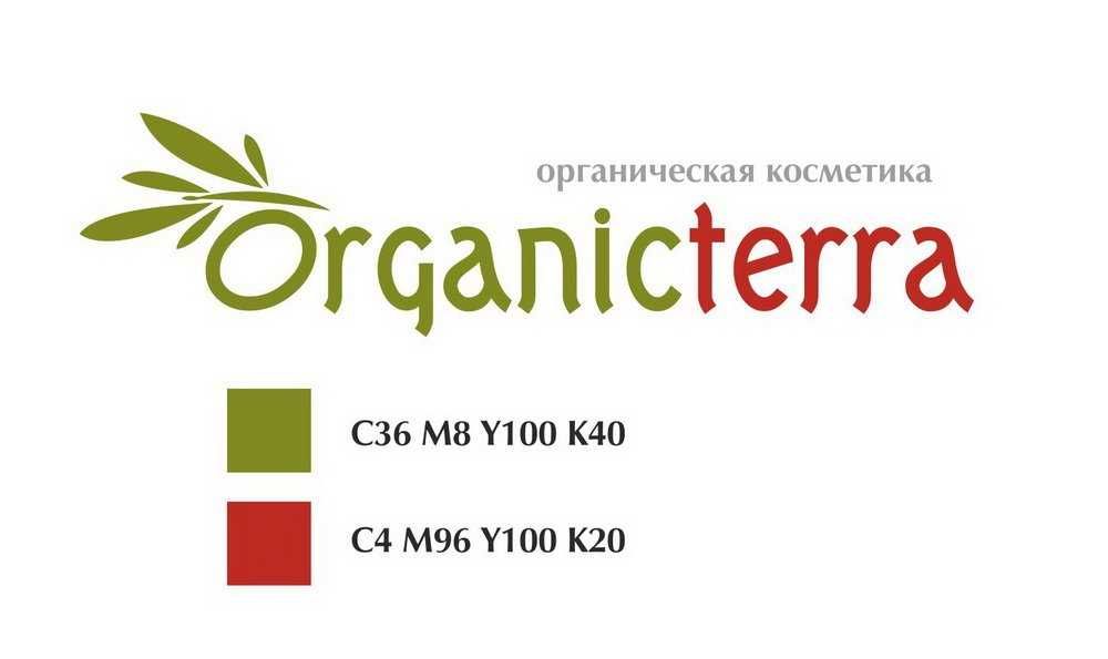 Графический дизайнер,опыт работы 20 лет