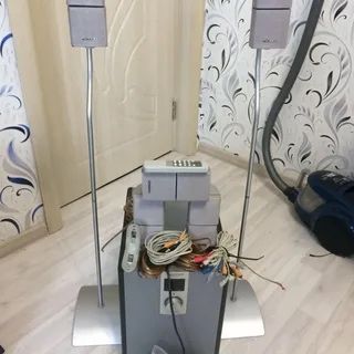 Продам колонки microlab