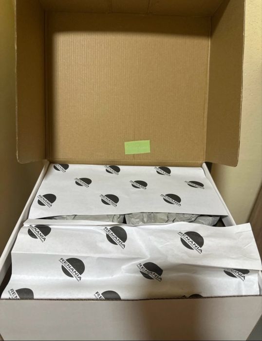 Bocanci cu bombeu de fier si protectie