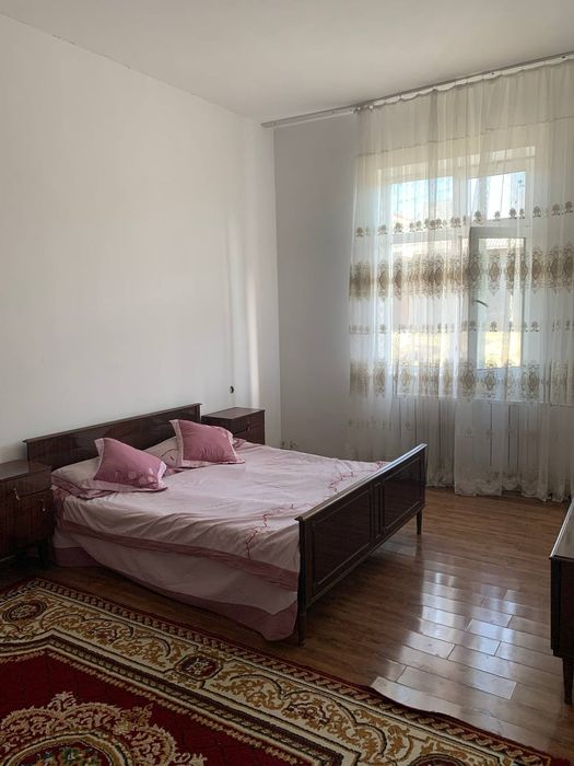 Срочно прод-ся 4к коттедж 6 сотьки Газалкент-Чимбойлик фото реальное