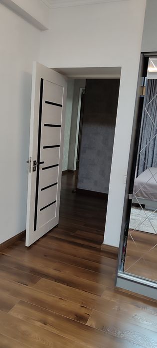 Срочно продаю квартиру