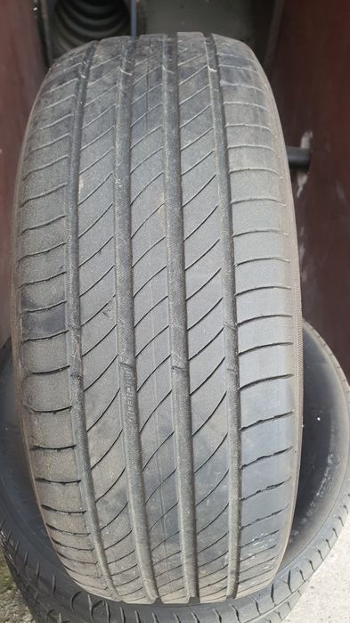 Anvelope vara 195/55/16