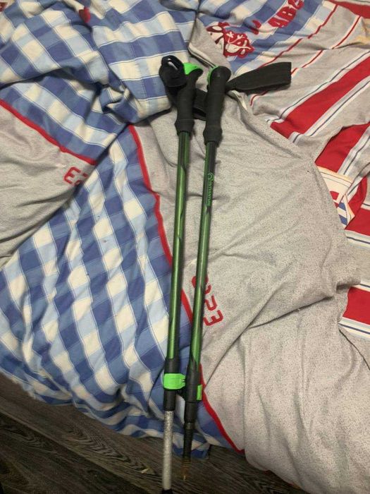 веревка mammut crag classic 50м
