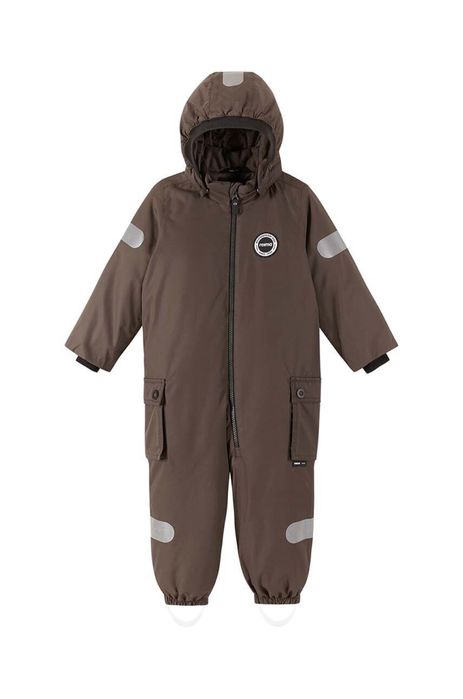 Комбинезон Reima