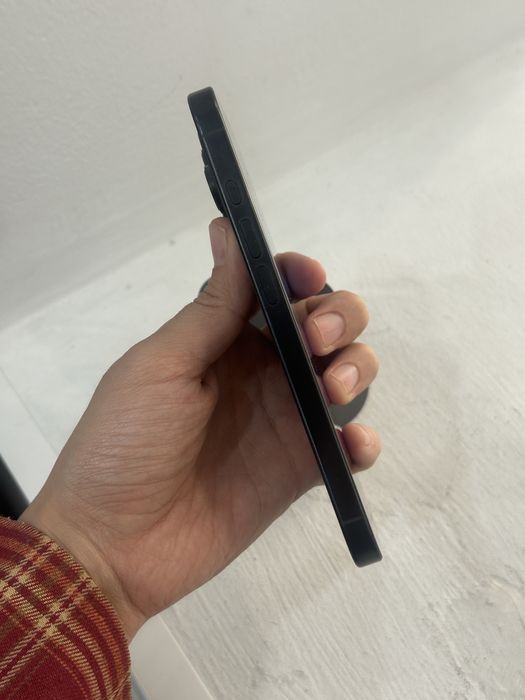 Айфон Iphone 16 pro | 0-0-24.  Рассрочка | Без % | Baitimes