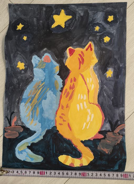 Картина (живопись)
