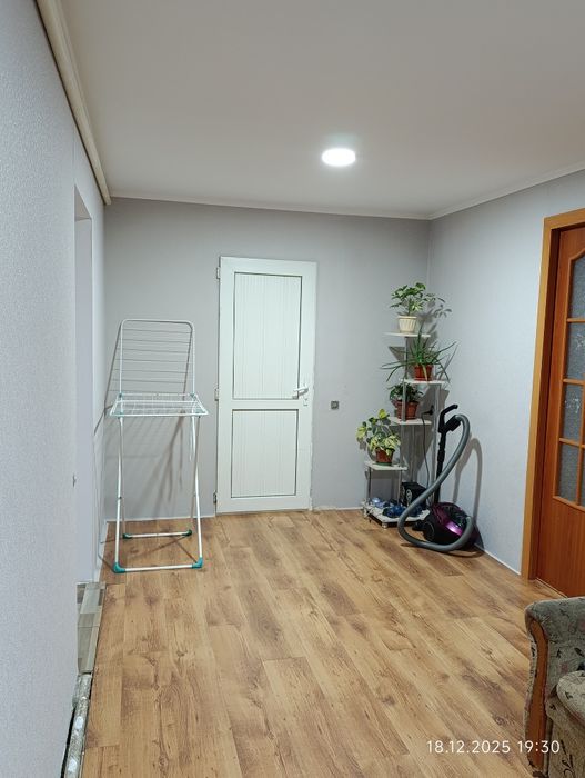 Продается 4-х комнатный дом