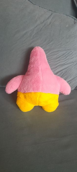 Мягкие игрушки , новые