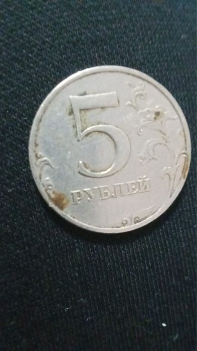 Коллекционные монеты!!!