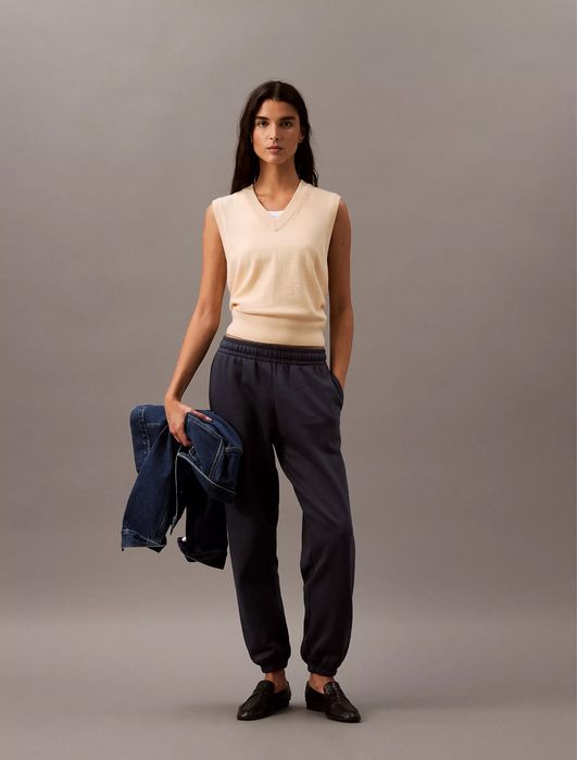 Джоггеры Calvin Klein