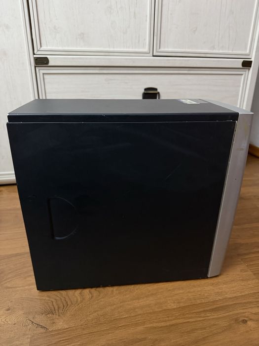Корпус для ПК HP Compaq d230 MT