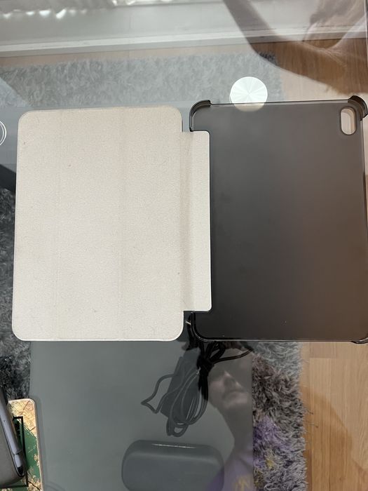 Apple iPad 10/2022