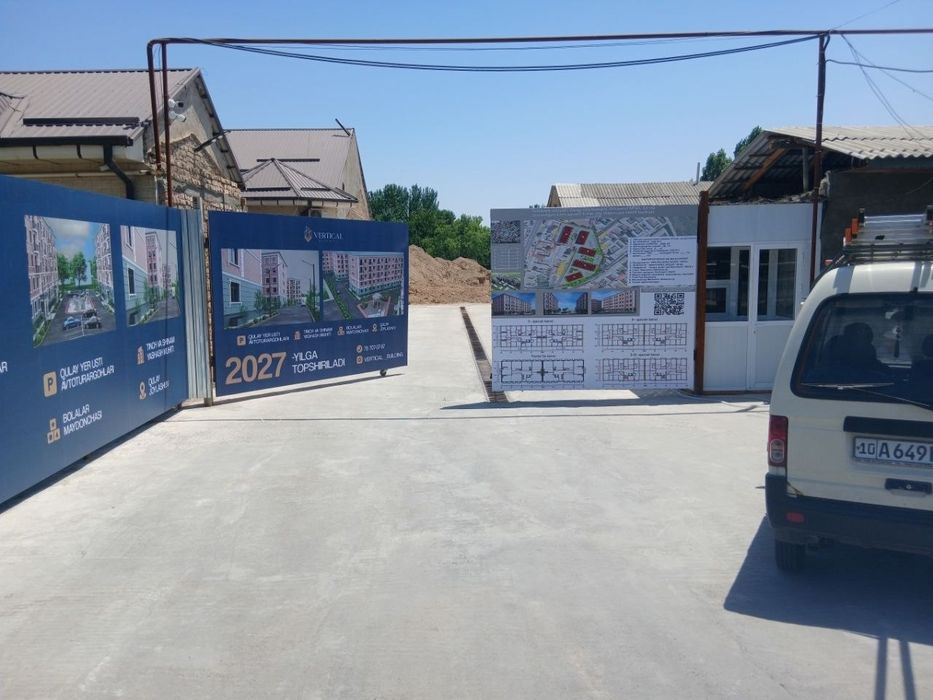 Reklama Baner zabor !!! 1 kunda tez va sifatli !!!