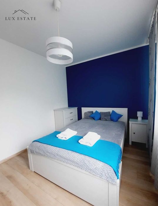 Продава се Двустаен апартамент в София, Лозенец - 65 кв.м за 3354 €/кв.м - Снимка #2