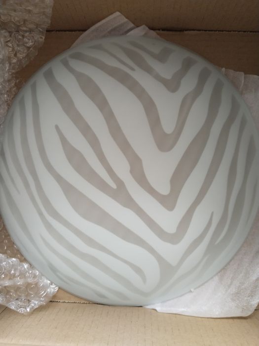 Продам плафон  светильника настенные бра диаметр 30