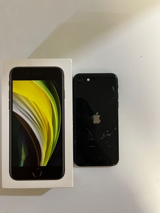 Продам se 2020..