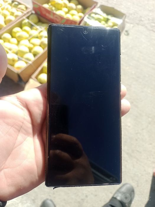 samsung 22 ultira
