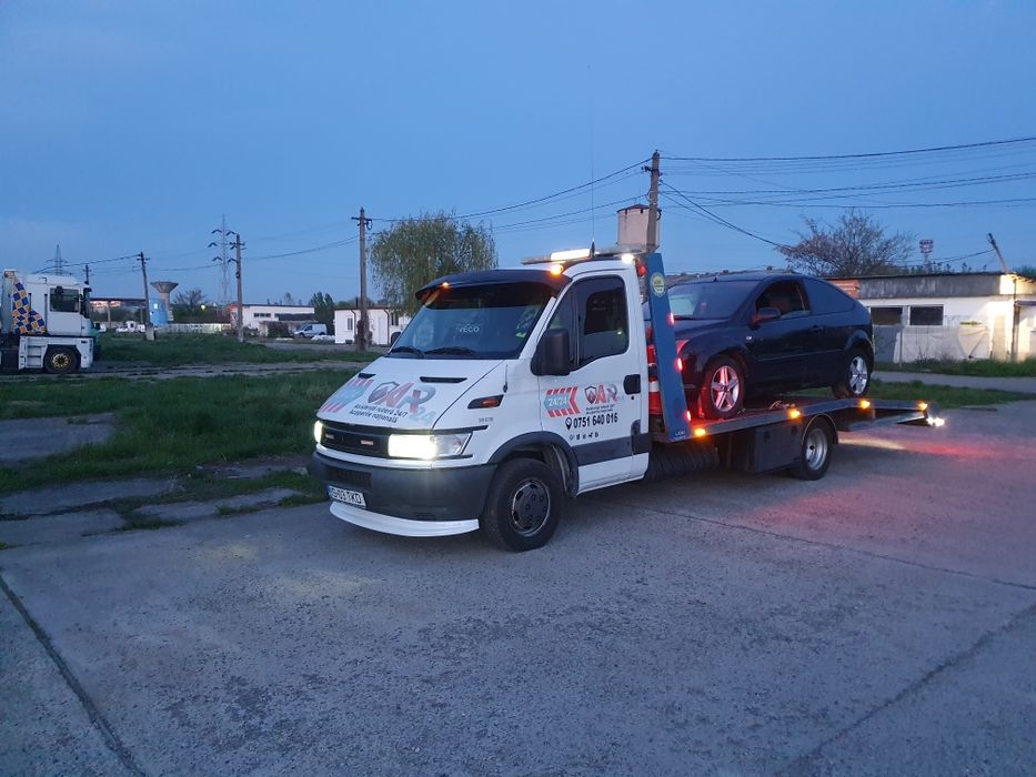 Tractari Auto Iasi/ Tractari Iasi/Platforma Auto/Platforma Iasi