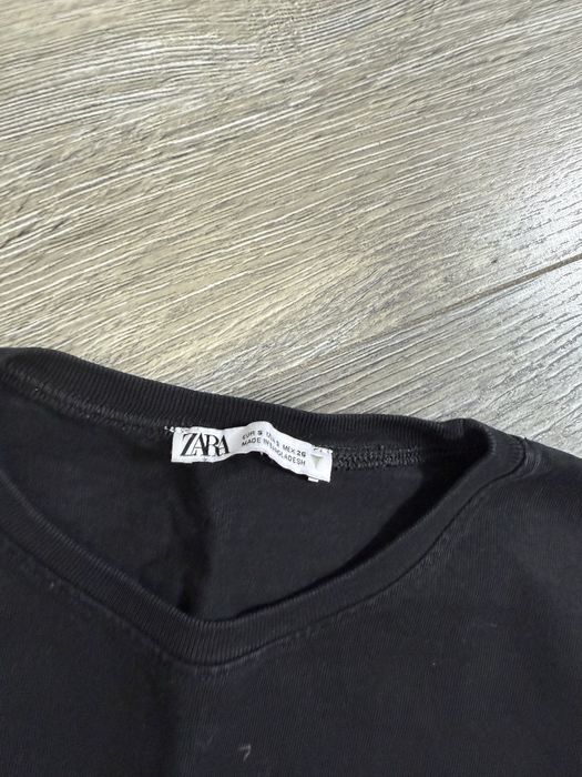 Продам палас срочно