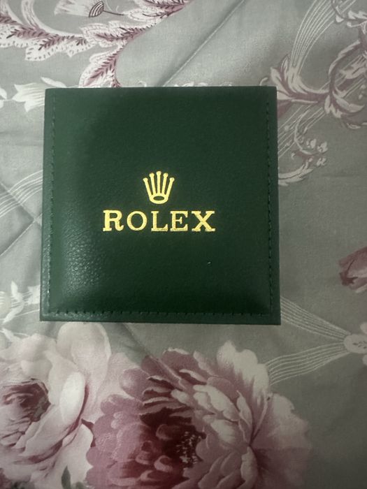 Продается часы ручные