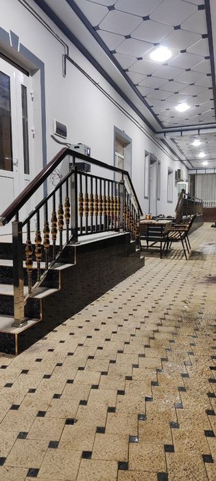 Perila ,Перила ,нержавейка,ишларини бажарамиз.мустахкам зангламас