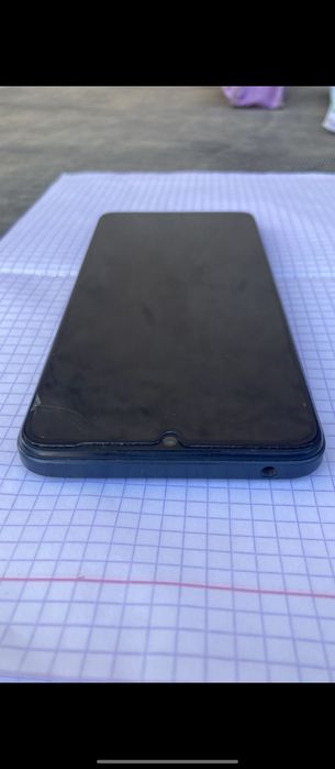 Обмен редми 12 с