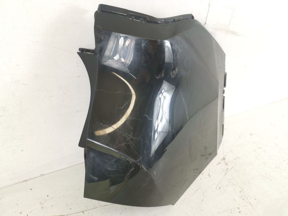 Flaps Bara Spate Stanga Honda CR-V 5 generation facelift 2019 2020 202