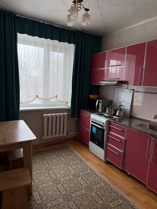 Сдам 2-х комнатную квартиру