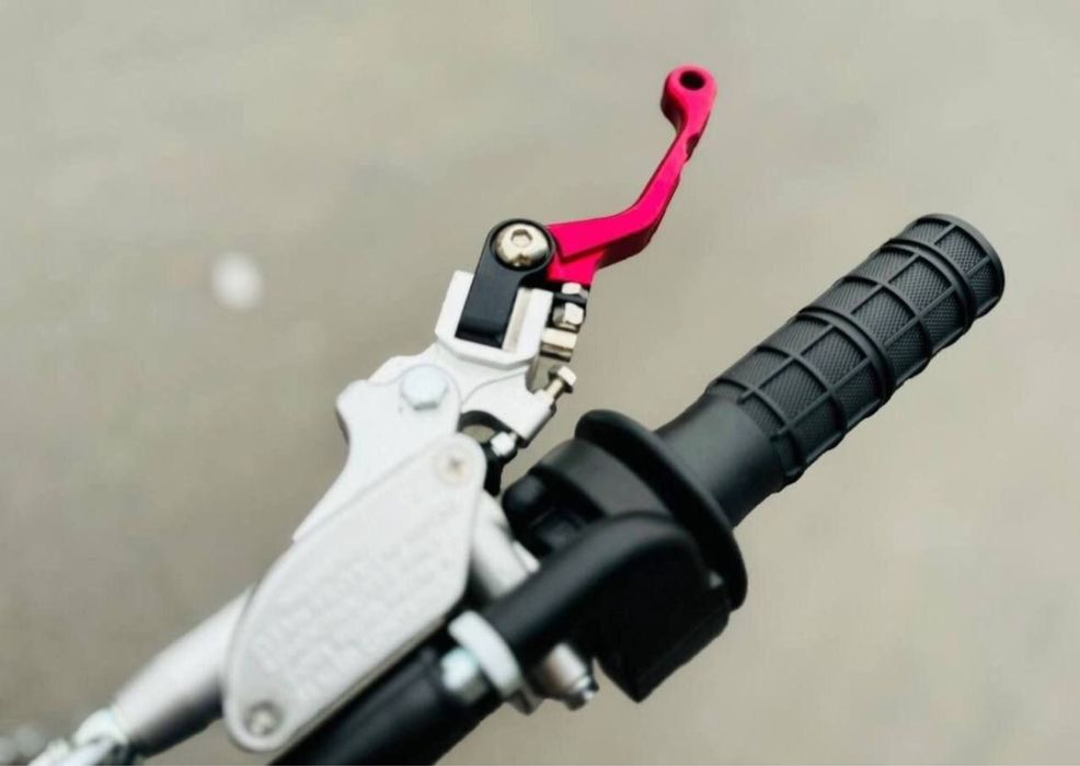 Ммз s009 300 кув