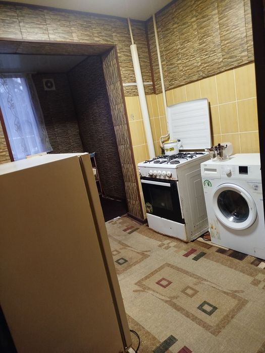 Чирчикда жойлашган Ижара 2хона