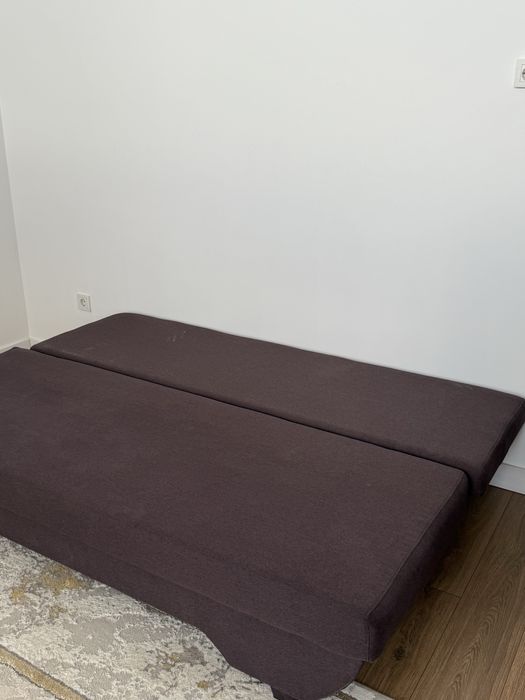 Продом диван хорошом состоянии