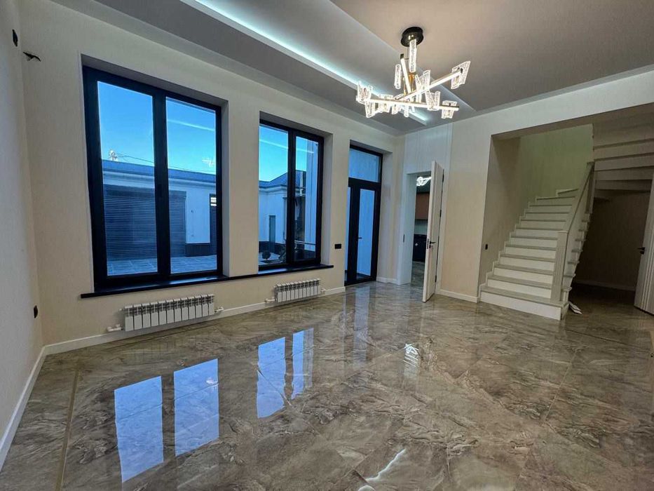 V2651 на Дархан Ор.р: : Гостиница Симма  Метро 2-станция  2соток