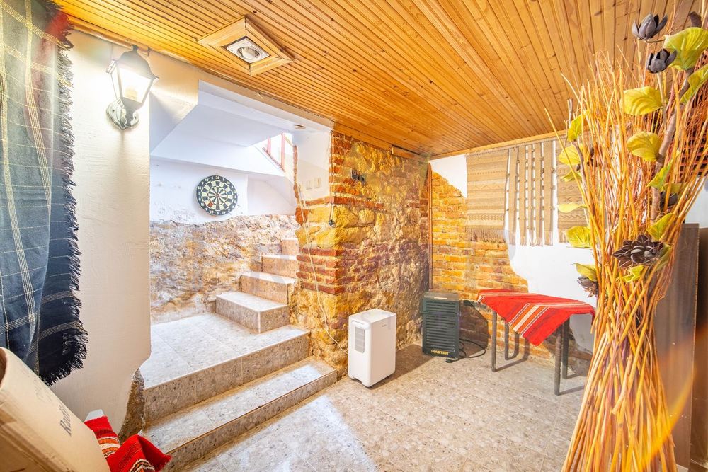 Продава се Двустаен апартамент в Варна, Общината - 39 кв.м за 3462 €/кв.м - Снимка #8