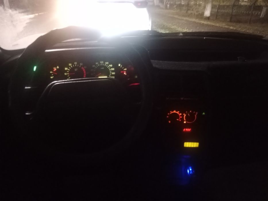 Лада2110 лада2110