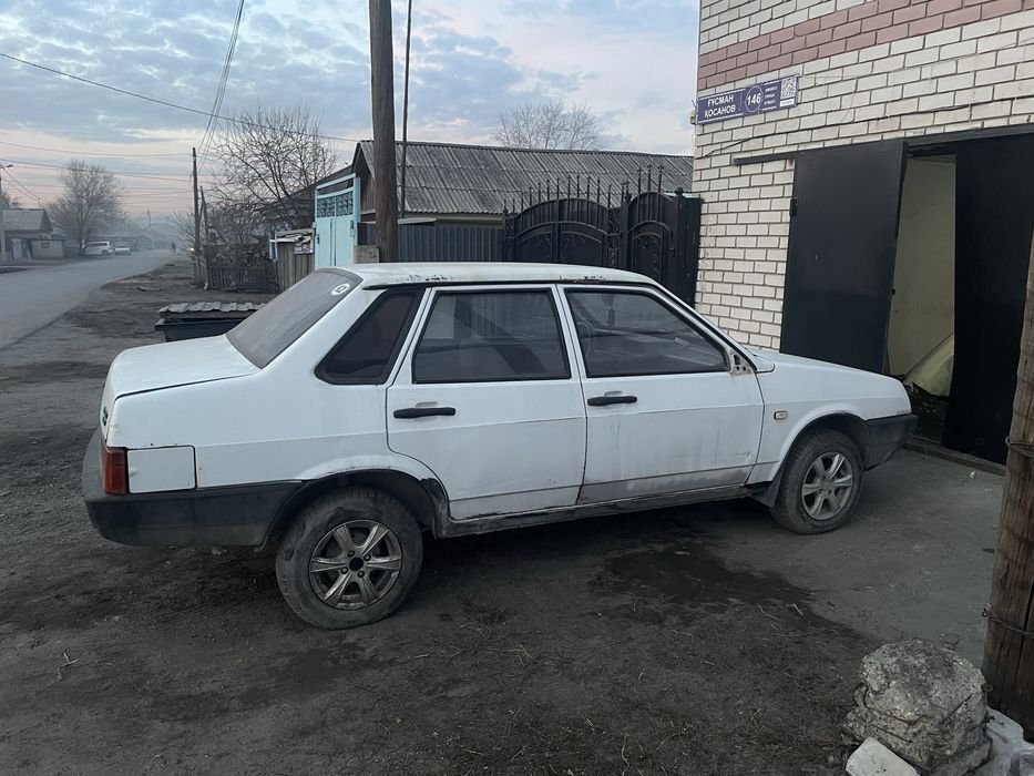 Продам срочно в хорошем состоянии