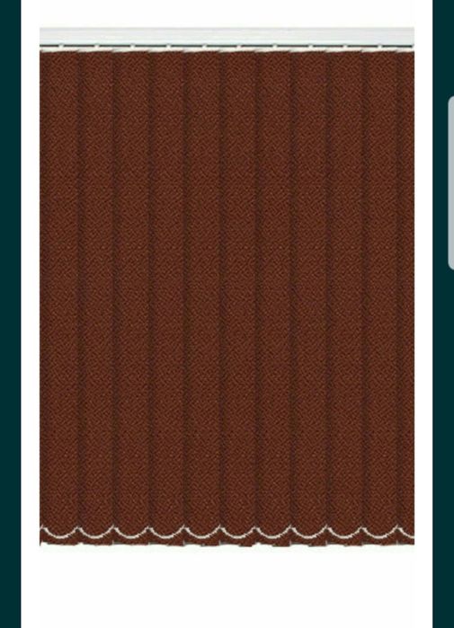 Jaluzele, rulouri, rolete