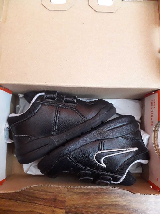 Детски маратонки Nike