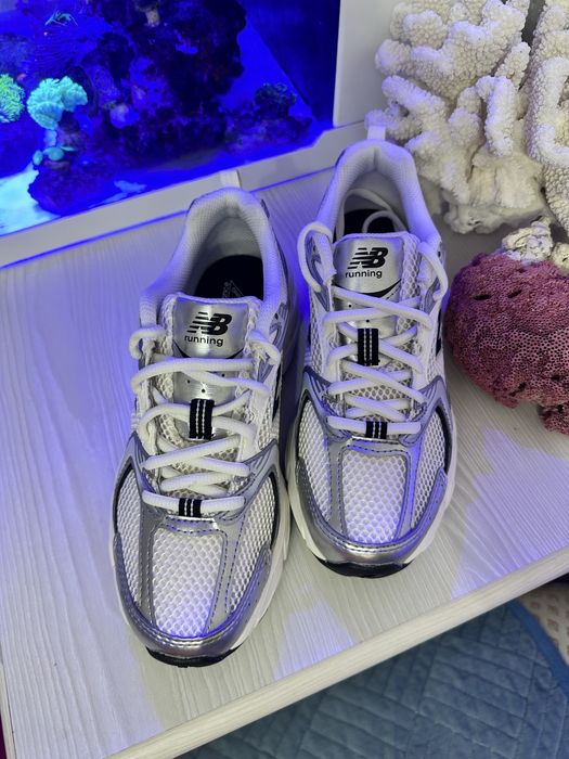 New Balance модель 530 ОРИГИНАЛ