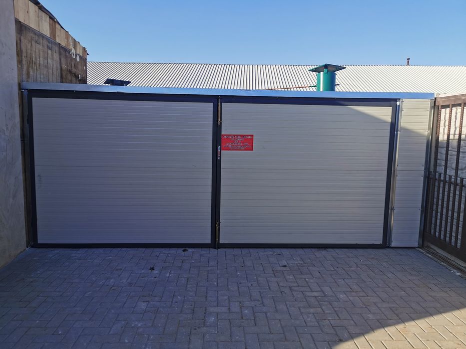 Uscătoare pentru cherestea,lemn, de la 5 MC pana la ori ce capacitate