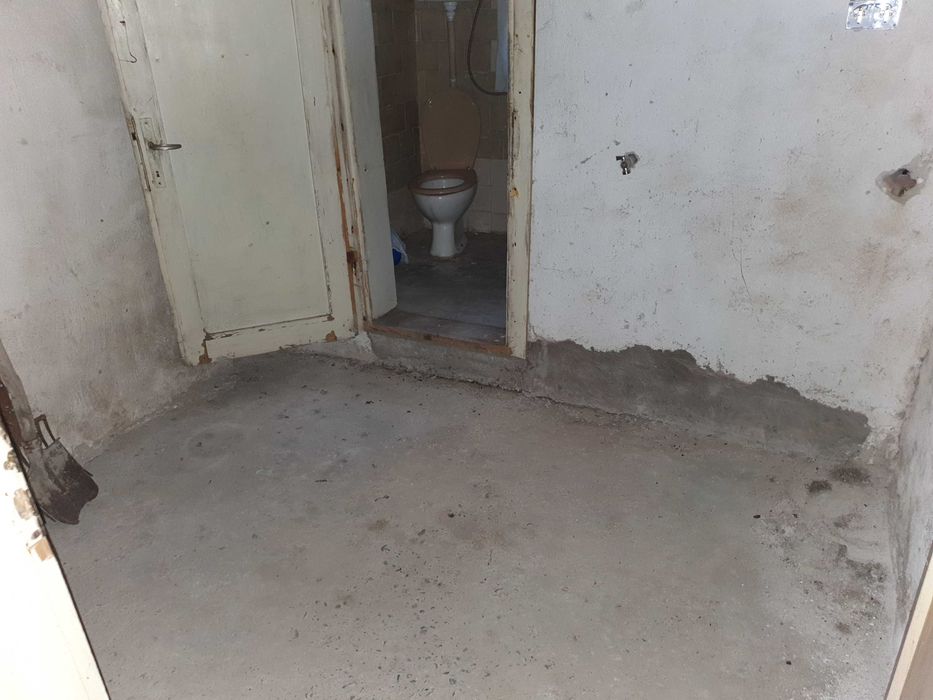 Продава се Къща в Казанлък - 125 кв.м за 440 €/кв.м - Снимка #12