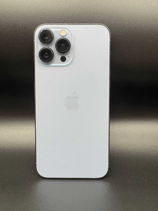 Apple IPhone 13 Pro Max 128GB