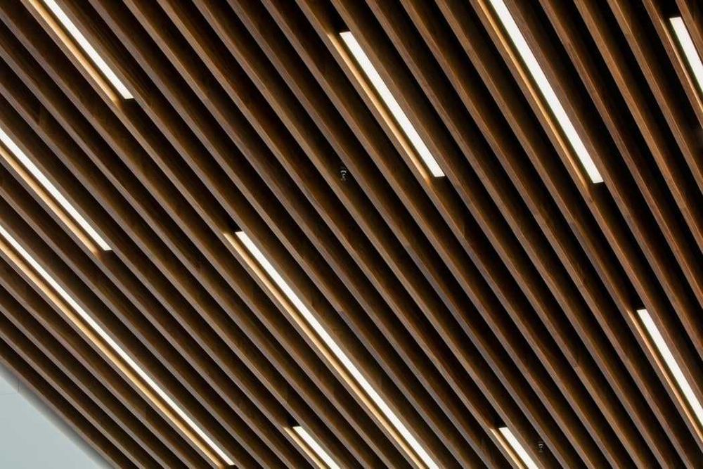 Rechni potolok | REYCHNI | REECHNI | zamonaviy potoloklar ishlab chiqa