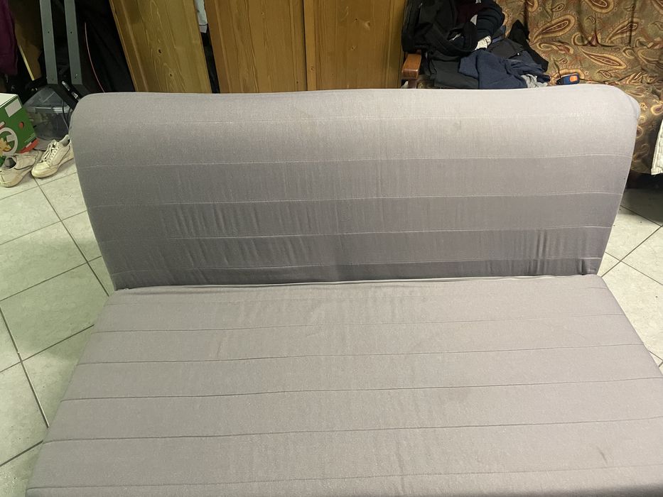 Pat extrnsibil 140/200